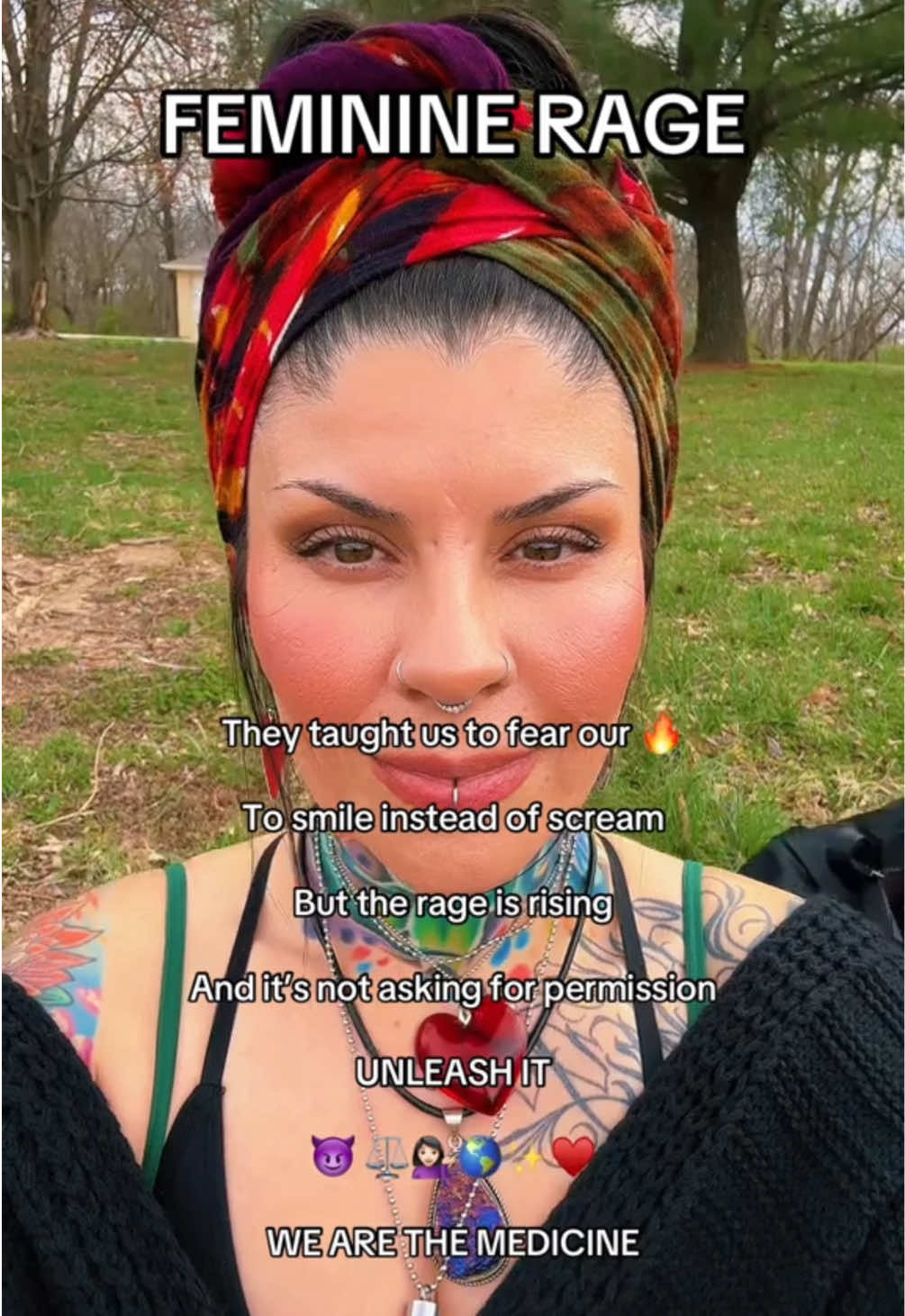@recreateyourcellf