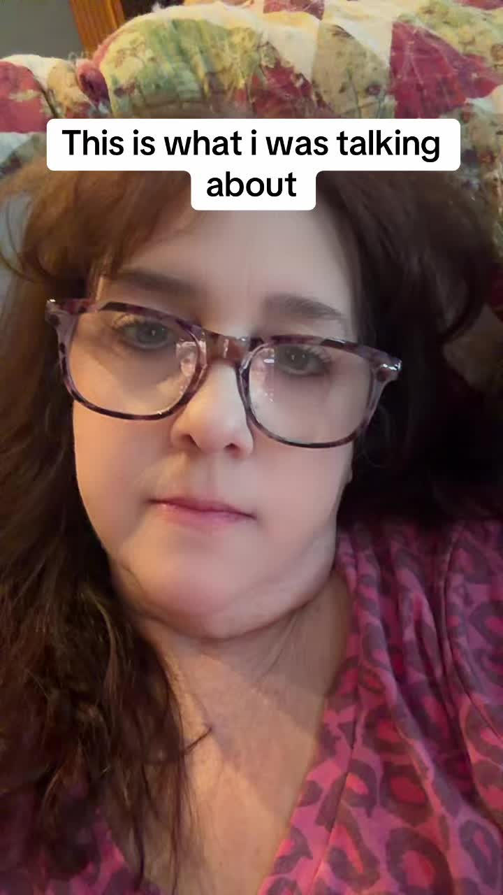 @Naomi4363