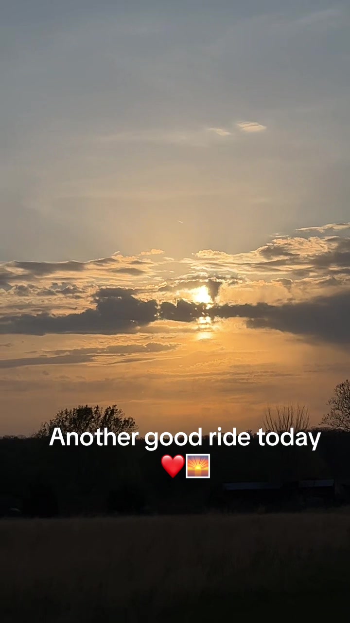 @Just_Tish🫶🏼