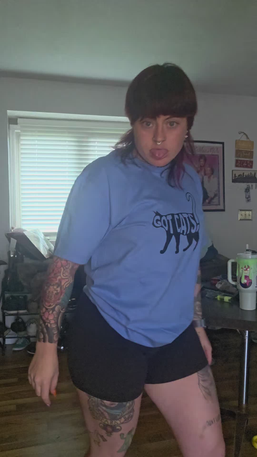 @Jessica Danielle Duran