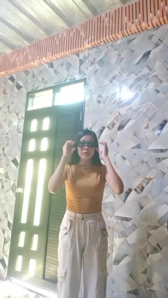 @it'sme.annie ᥫ᭡