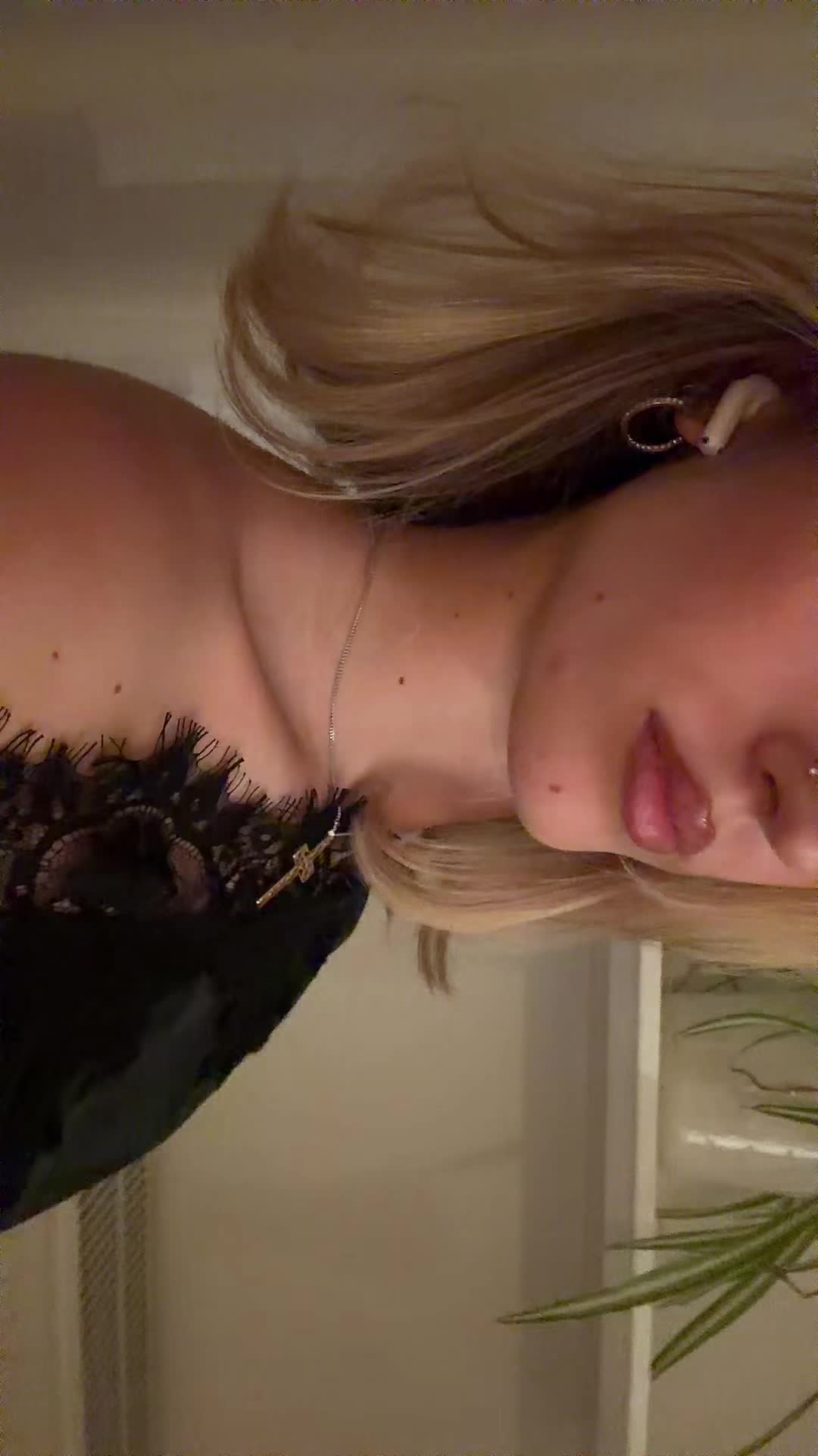 @user.10510510