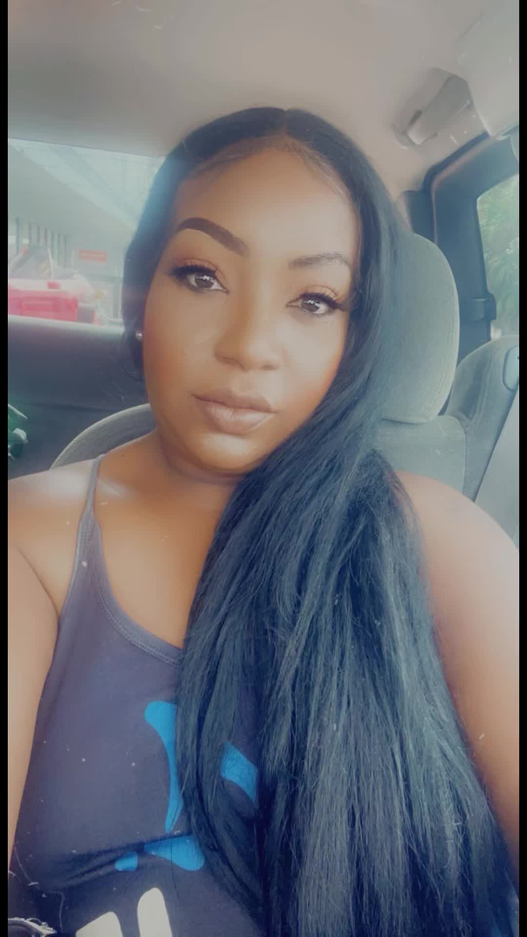 @shandriahdavis402