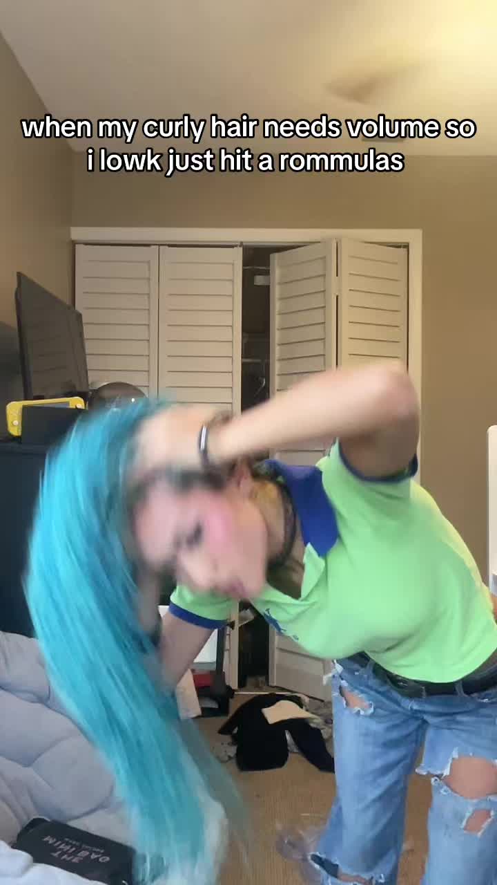 @gabi