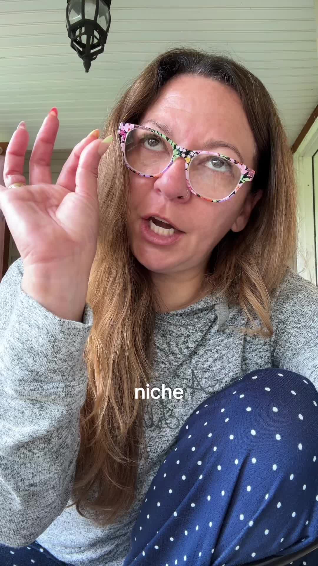 @Sharae ♾️