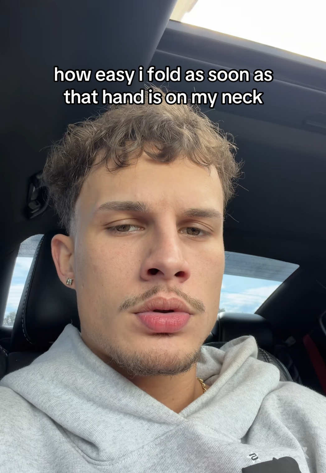 @Tony