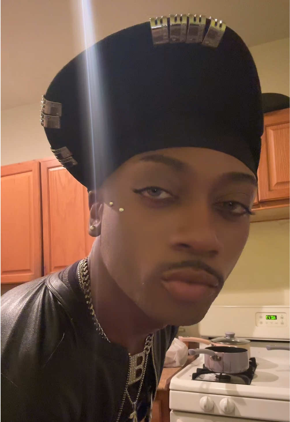 @.