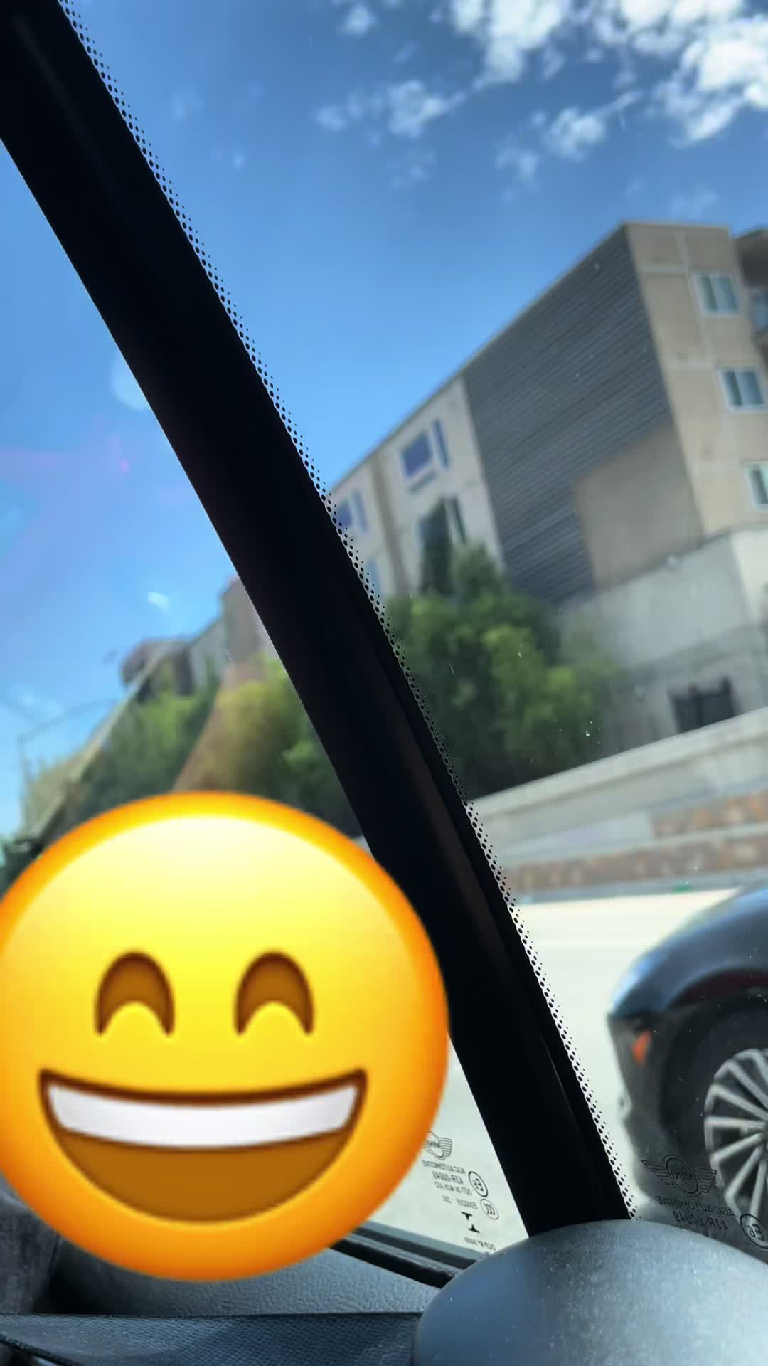 @AdiSA