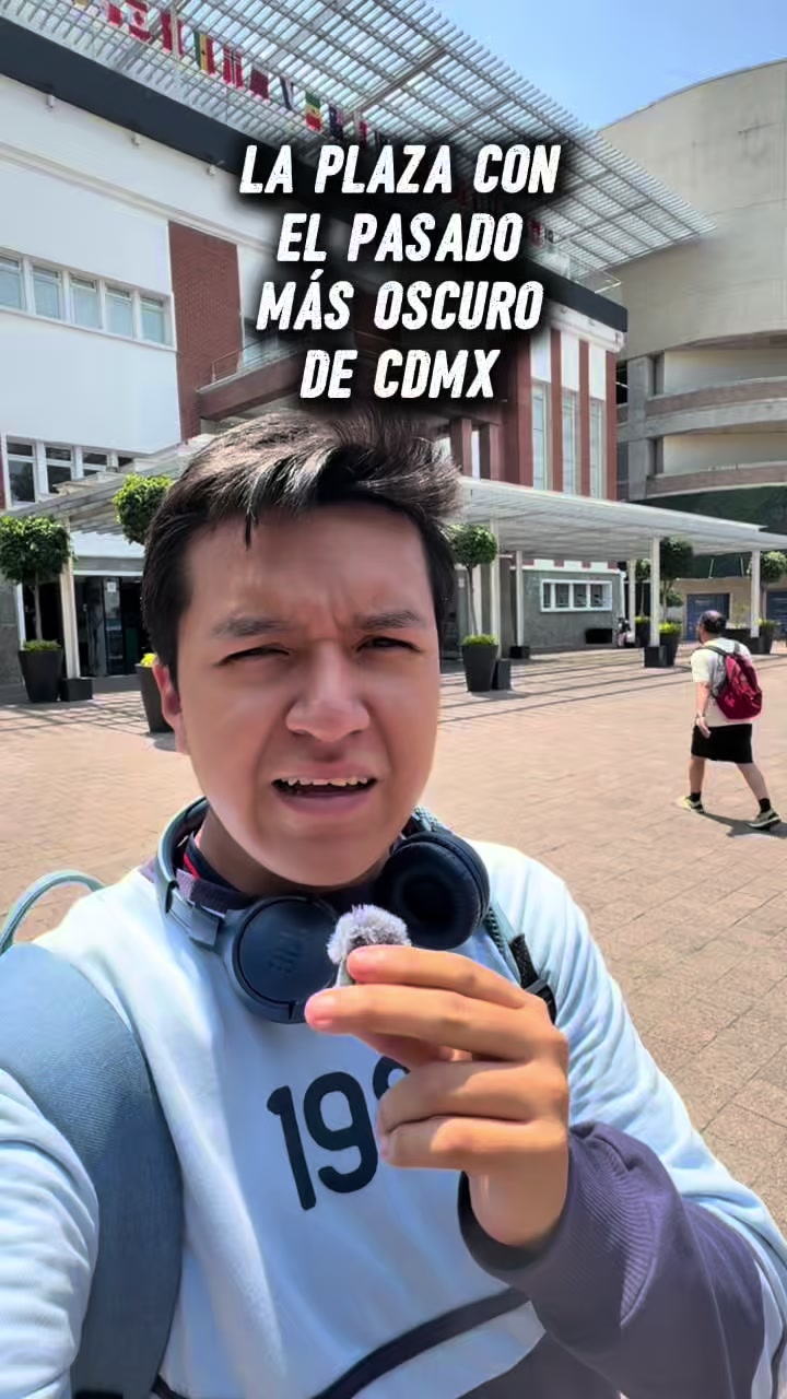 @TuCompaEma