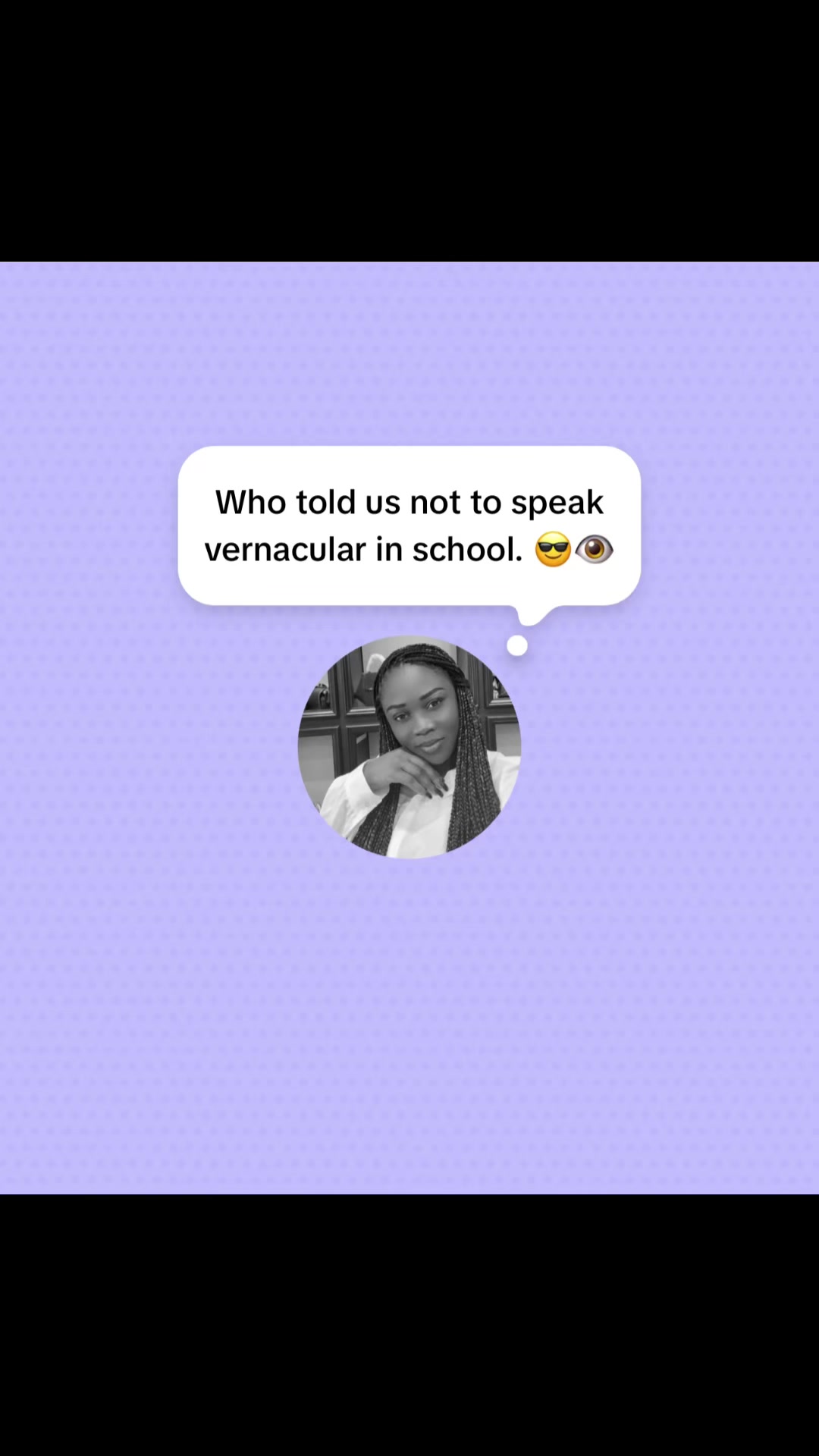 @Maame Afia Fearless 🇬🇭 🇺🇸