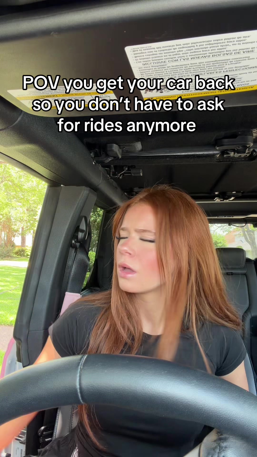 @harperzilmer4