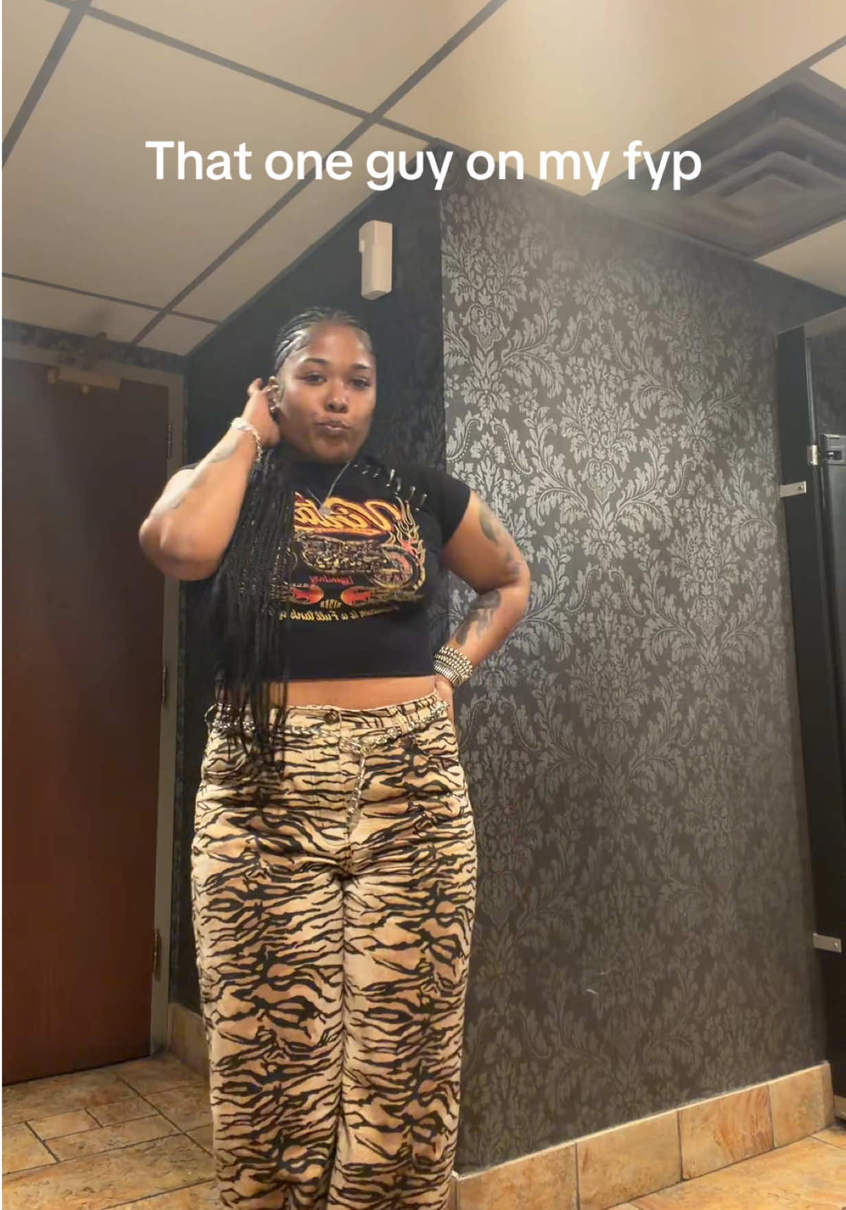@Naliyahhhh