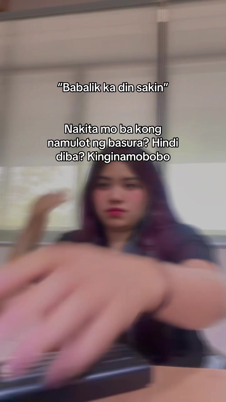 @Bekss