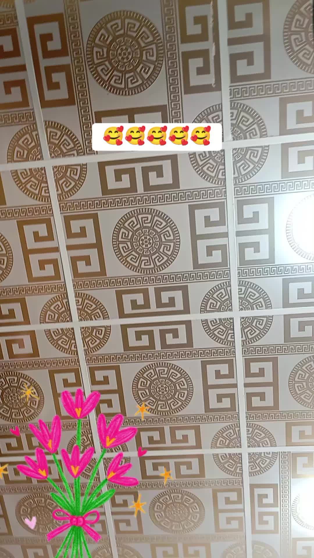 @gujrati munda🥰🥰