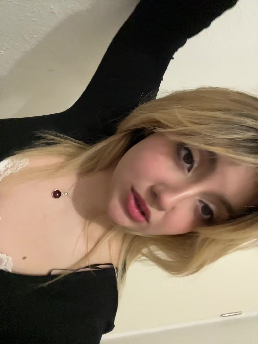 @🪽