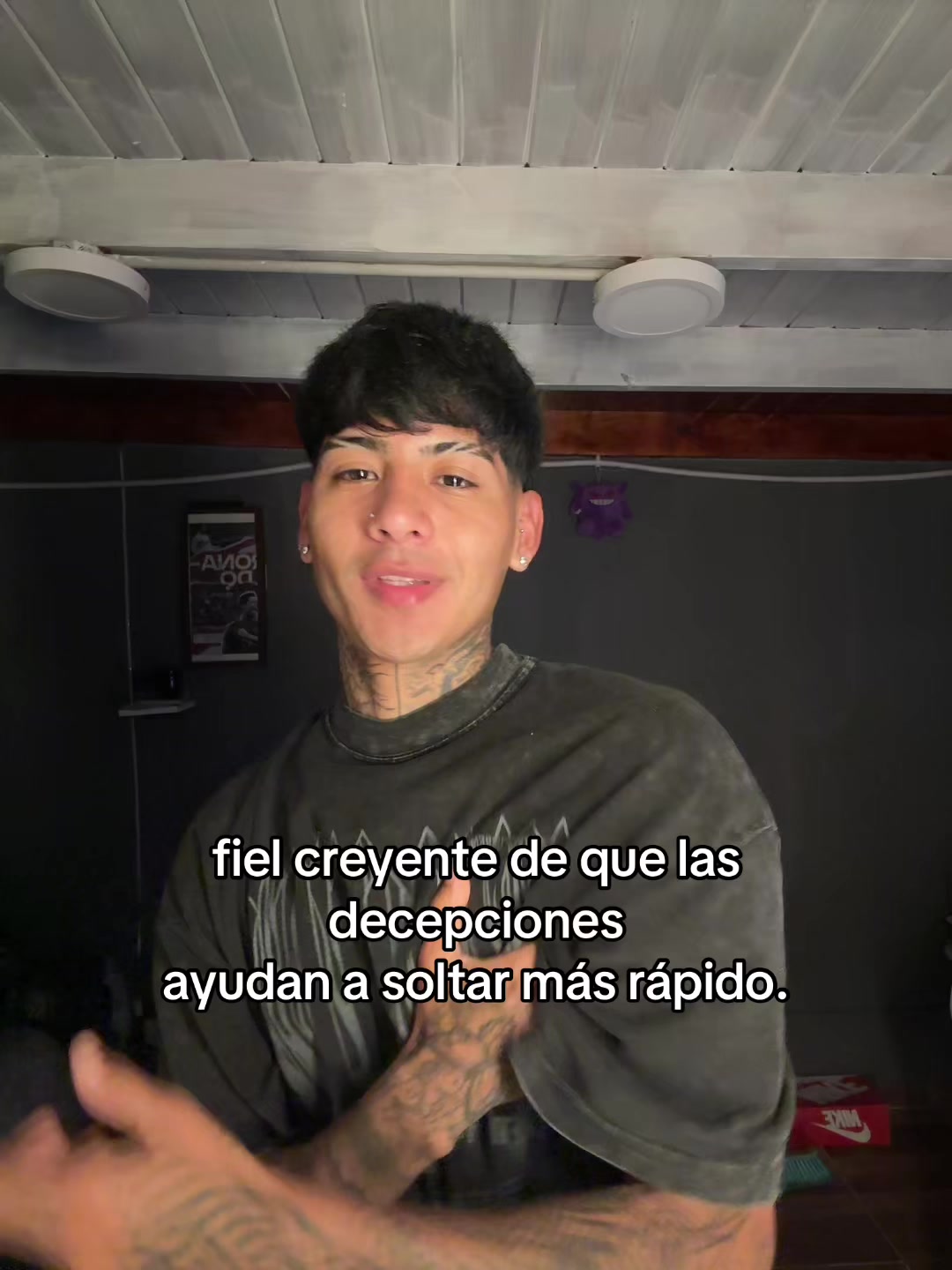 @Franco Cerrudo 🦖