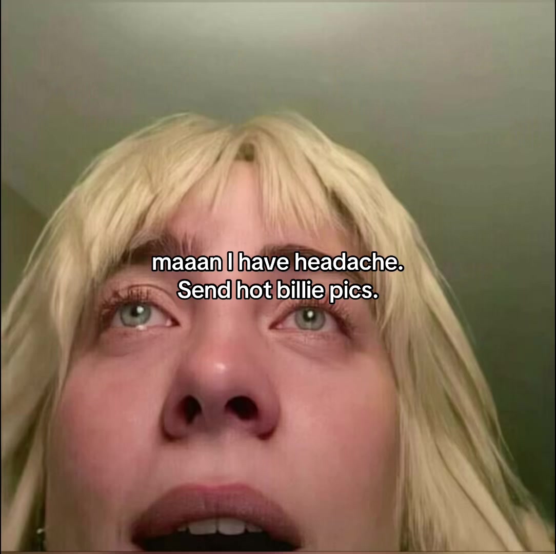 @𝐈𝐋𝐎𝐌𝐈𝐋𝐎𝐙&trade;