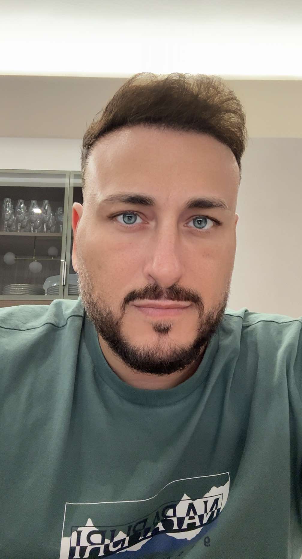 @Dr Nocera Mario Nutrizionsta💎