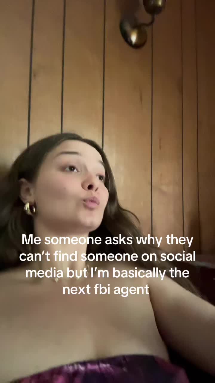 @Tiyana