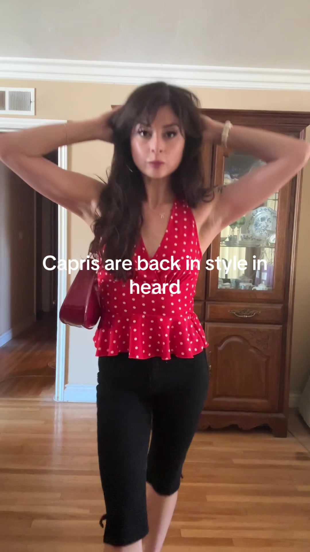 @Gab