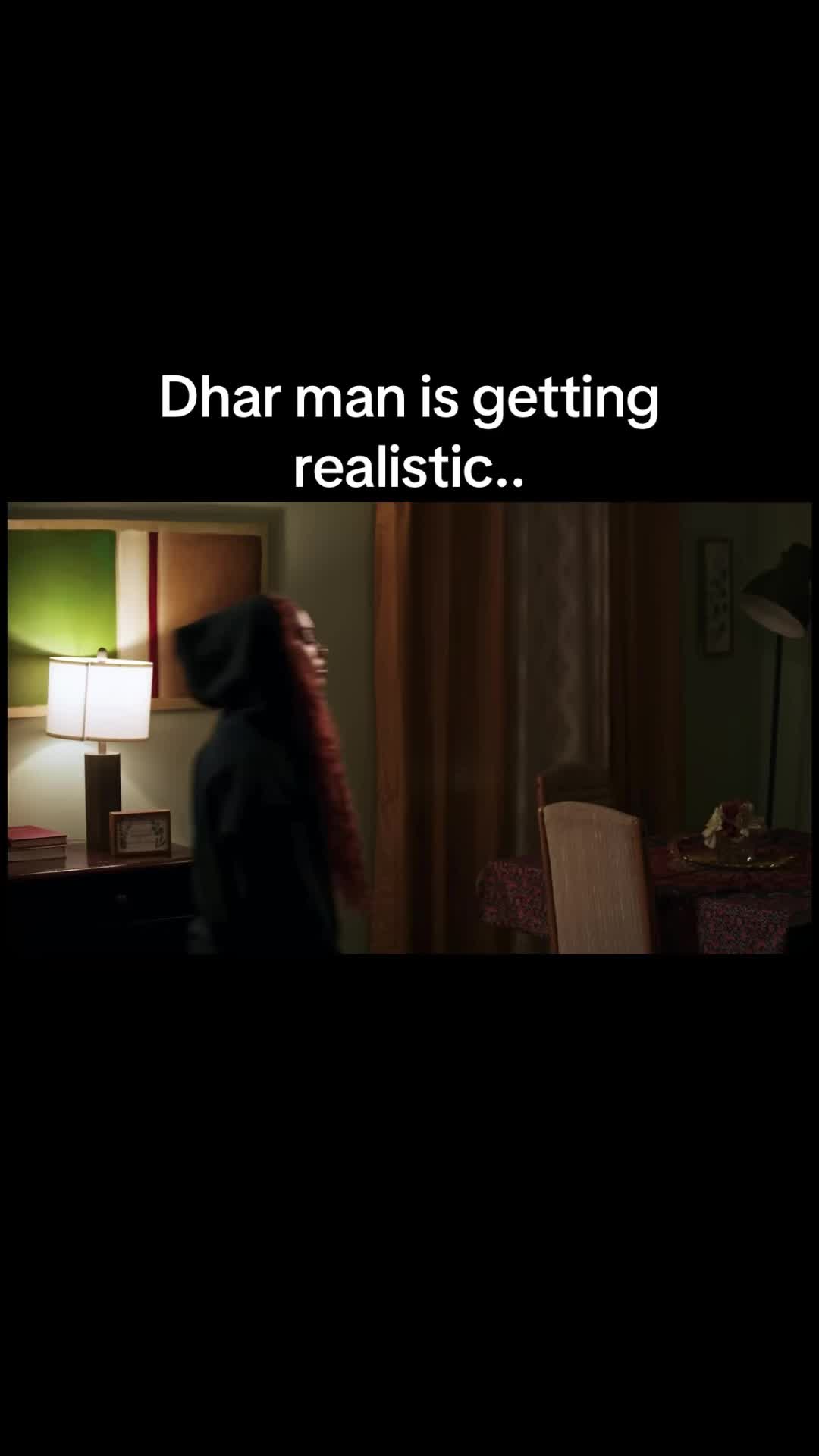 @Daily Memes