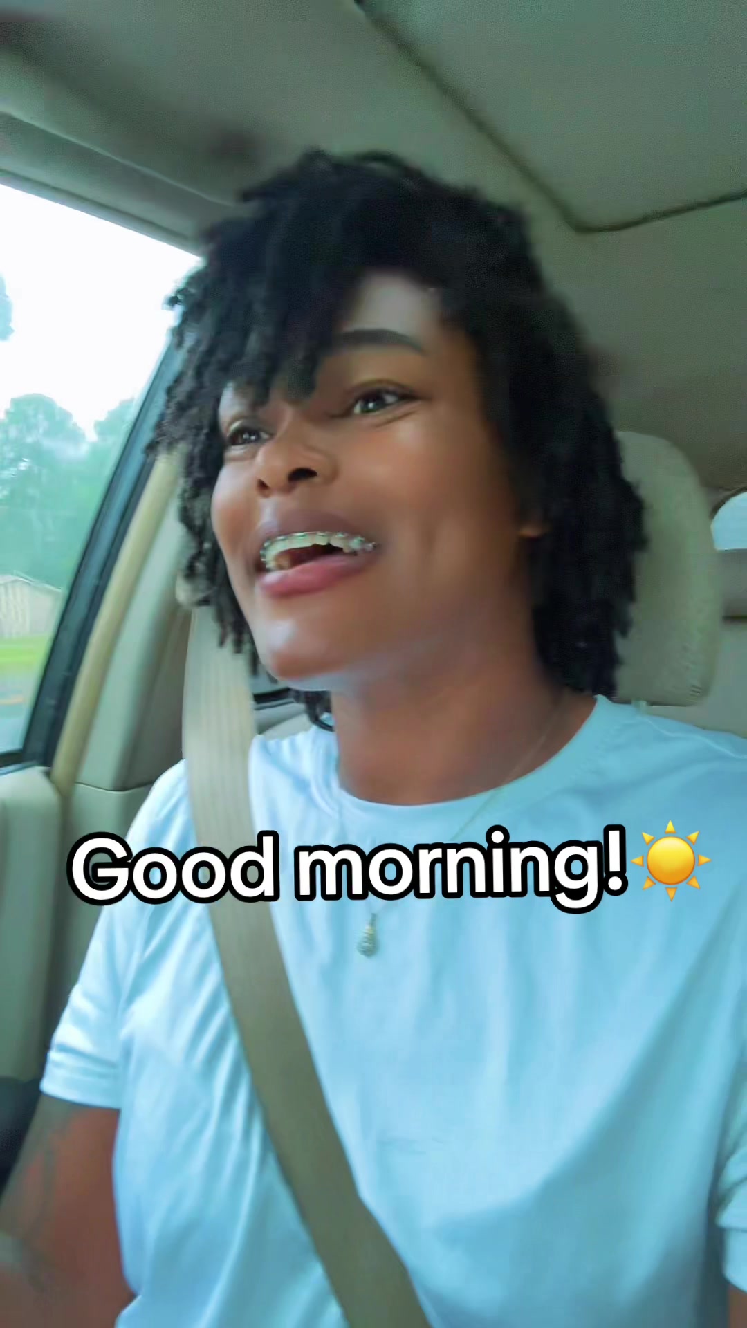 @Sharon Banks