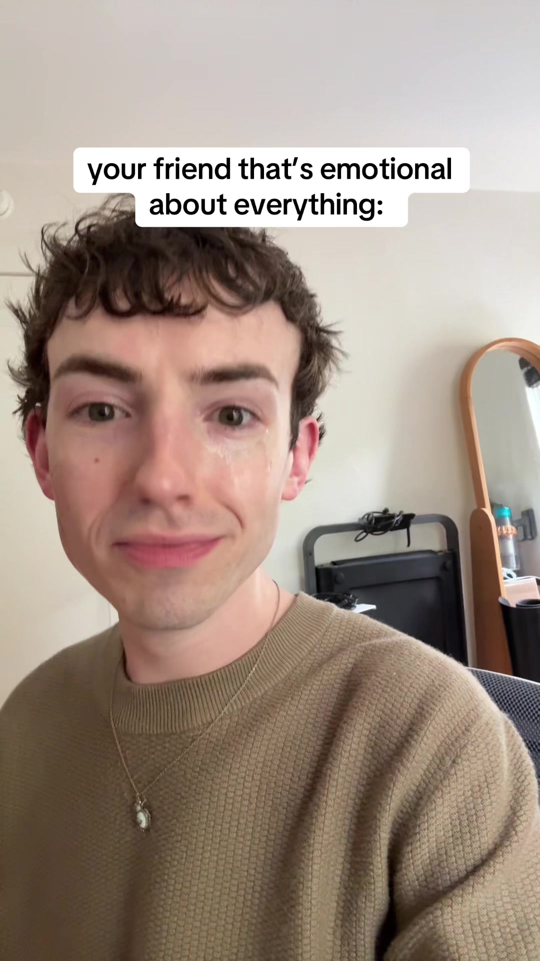 @Matt Taylor