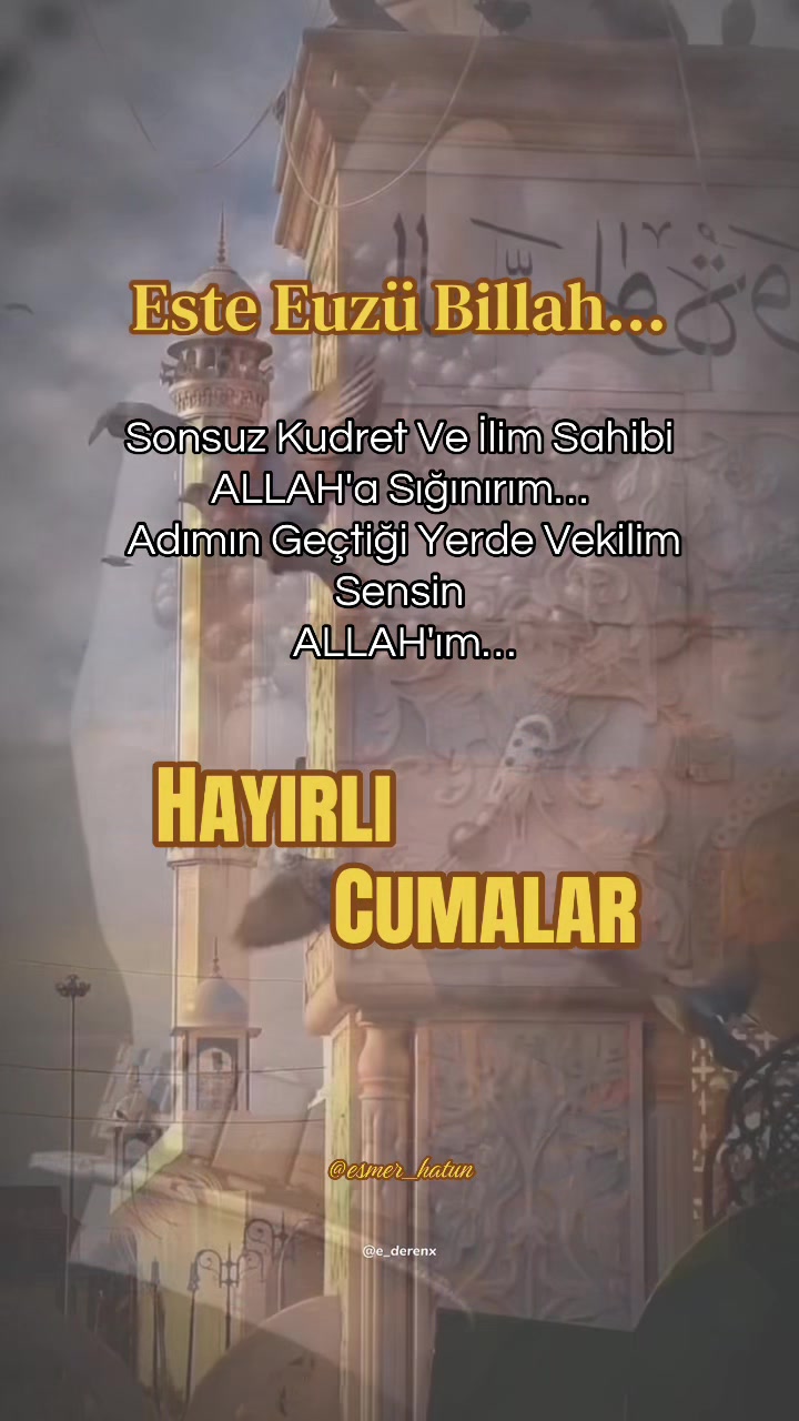 @꧁🇹🇷͜͡✯ESᗰEᖇ ᕼᗩTᑌᑎ🇹🇷͜͡✯꧂