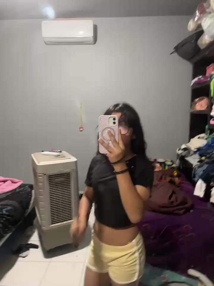 @๐คโ
๐ฐ๐ฌ๐ฃ๐ฆ๐โ
๐ค