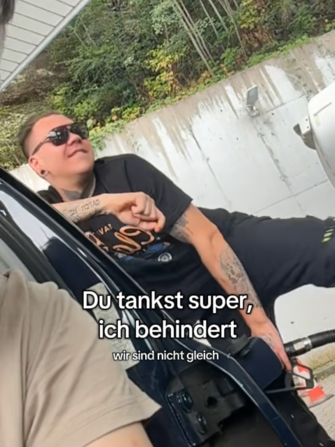 @Tim Danger