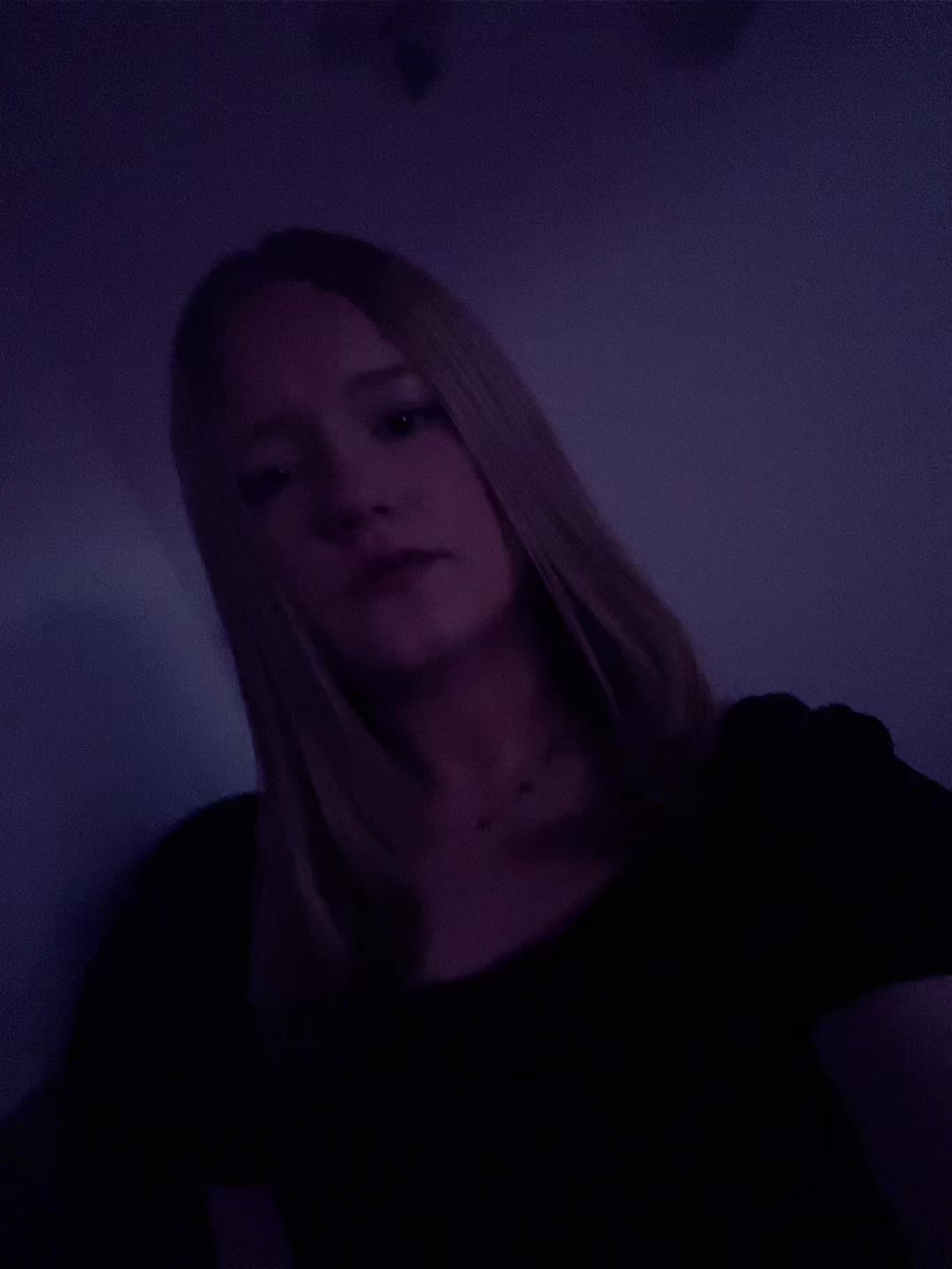 @𝓛𝓲𝓪 🐚