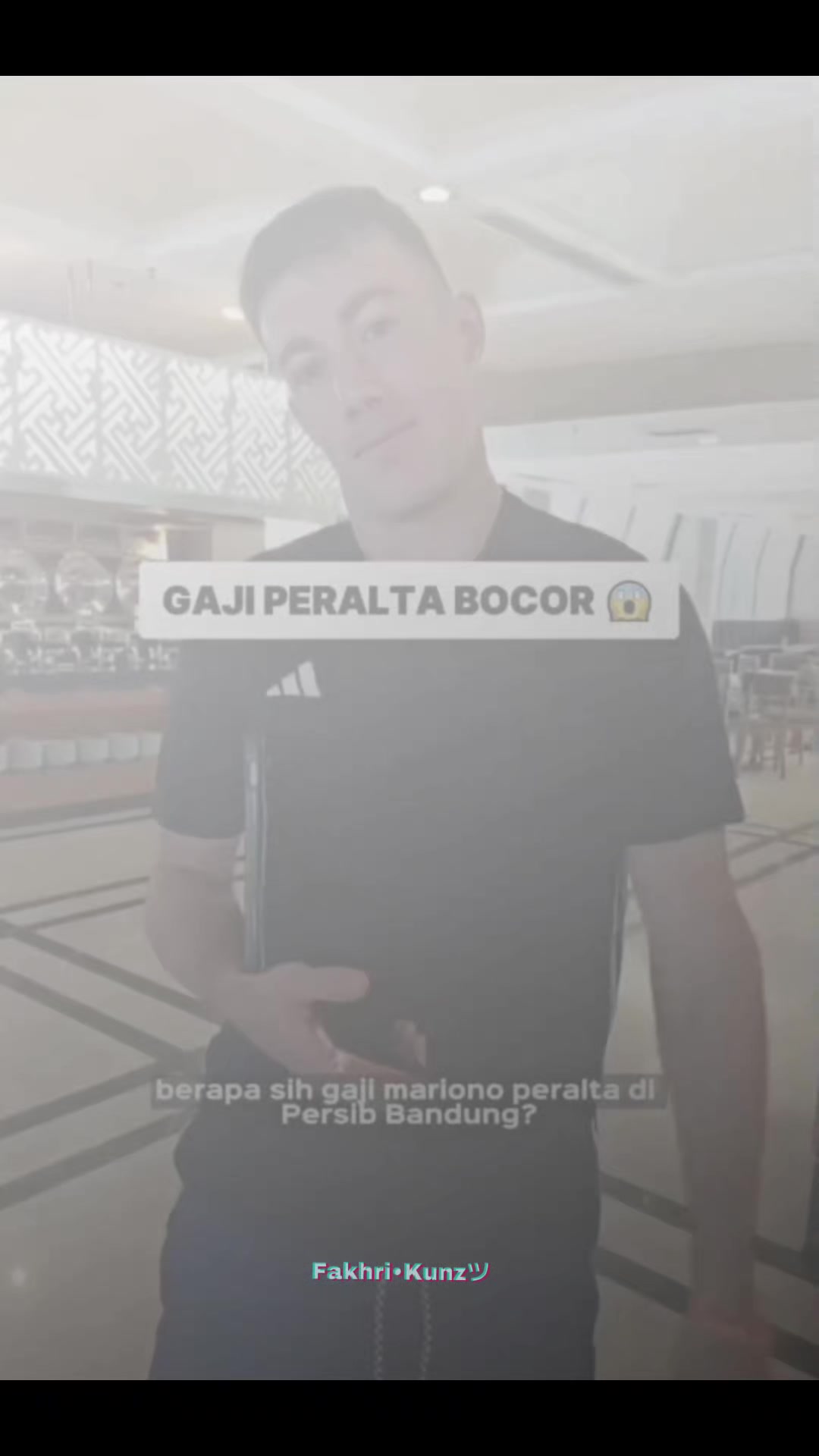 @Fakhri•Kunzツ