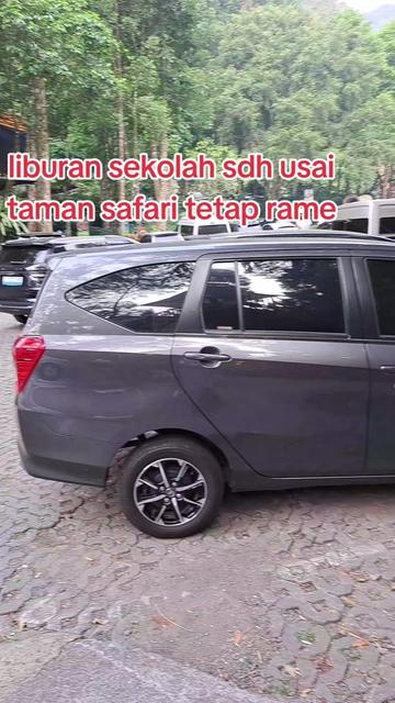 @MBAH UTINDUT