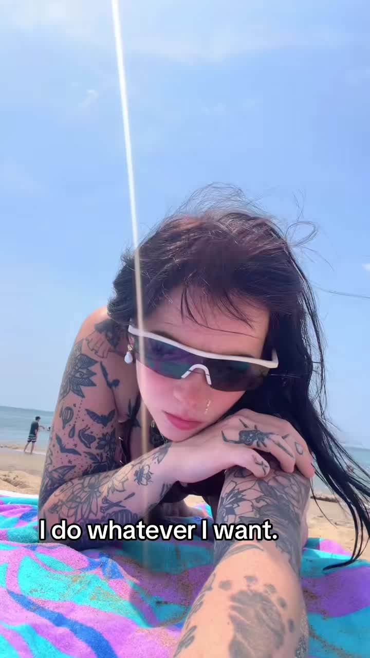 @coolestmcgee