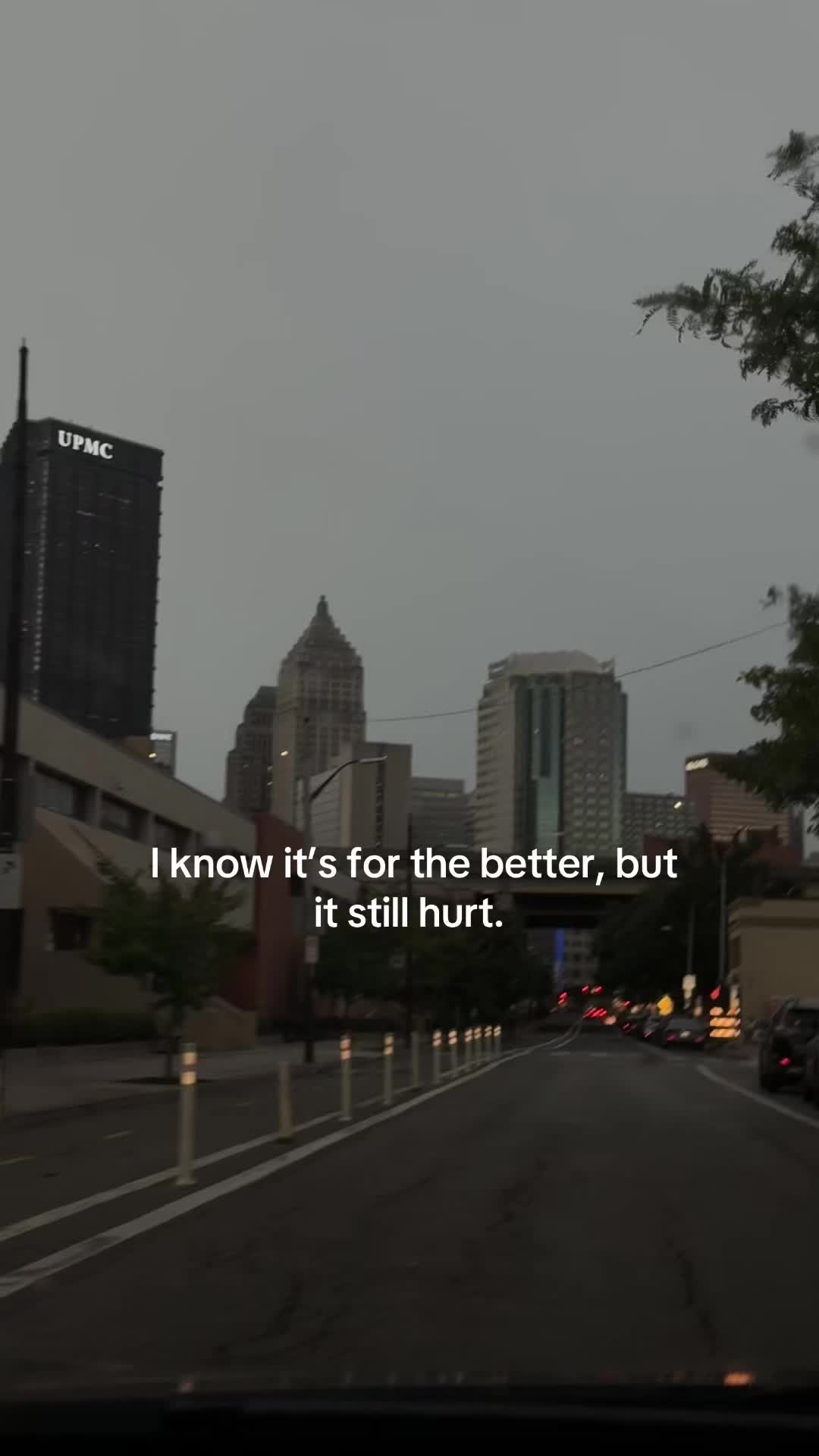 @Samantha Polaski