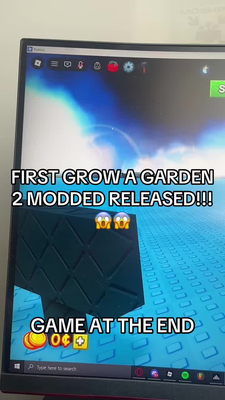 @Robloxguy