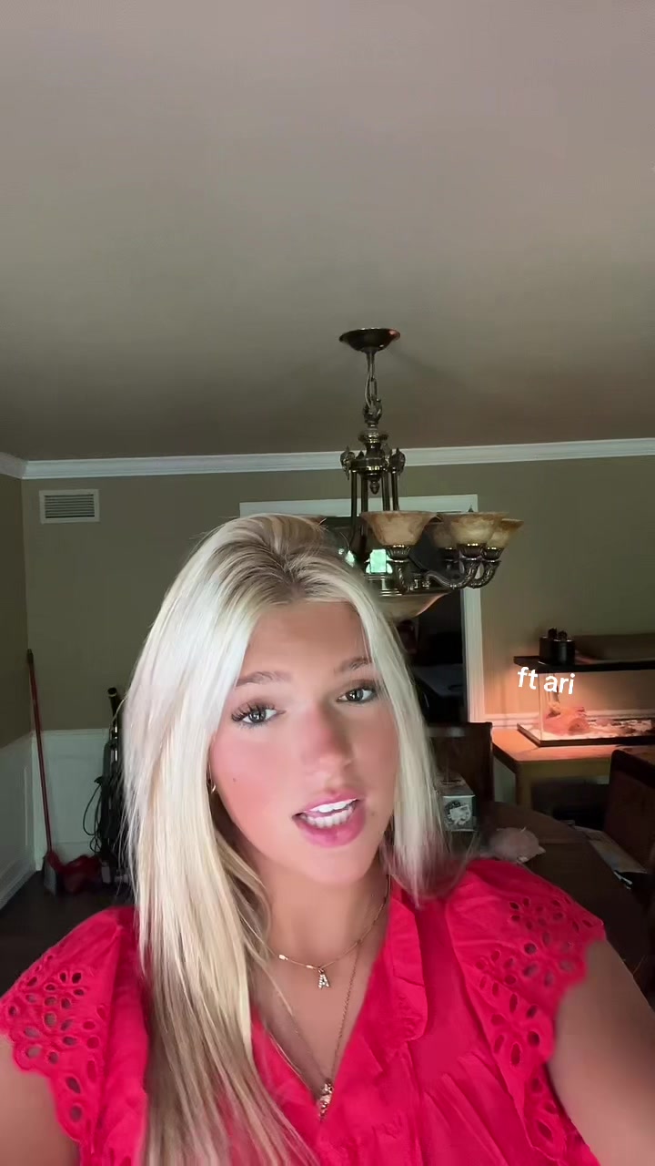 @lina