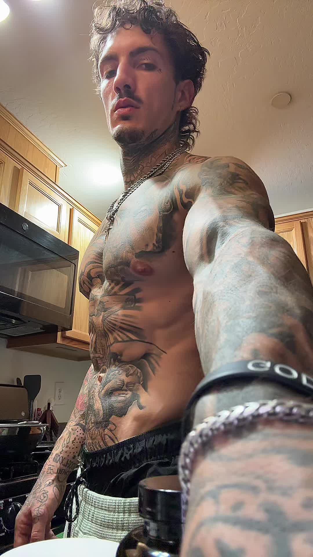 @deanothebarber