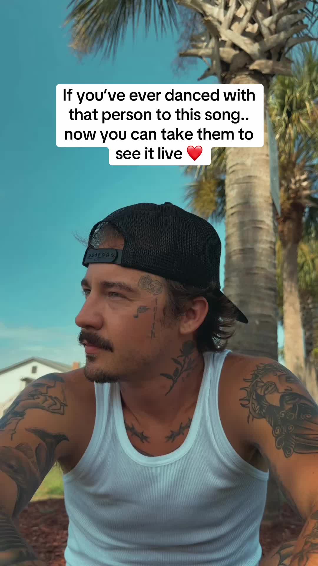 @Jay Webb