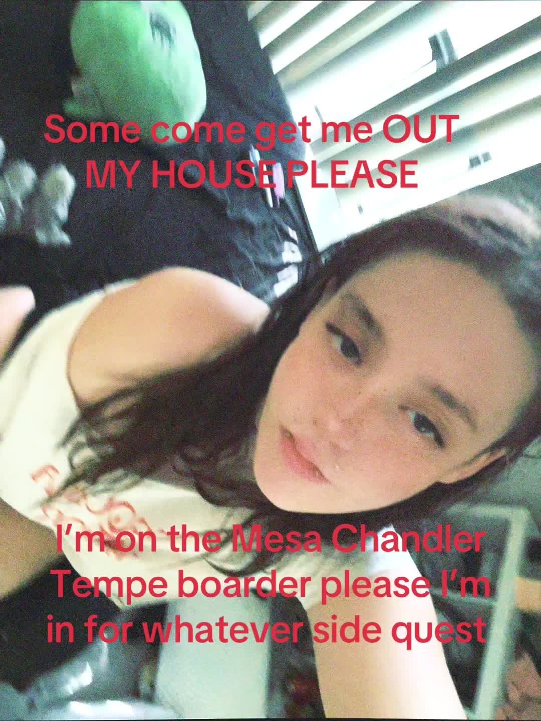 @birdie.sun