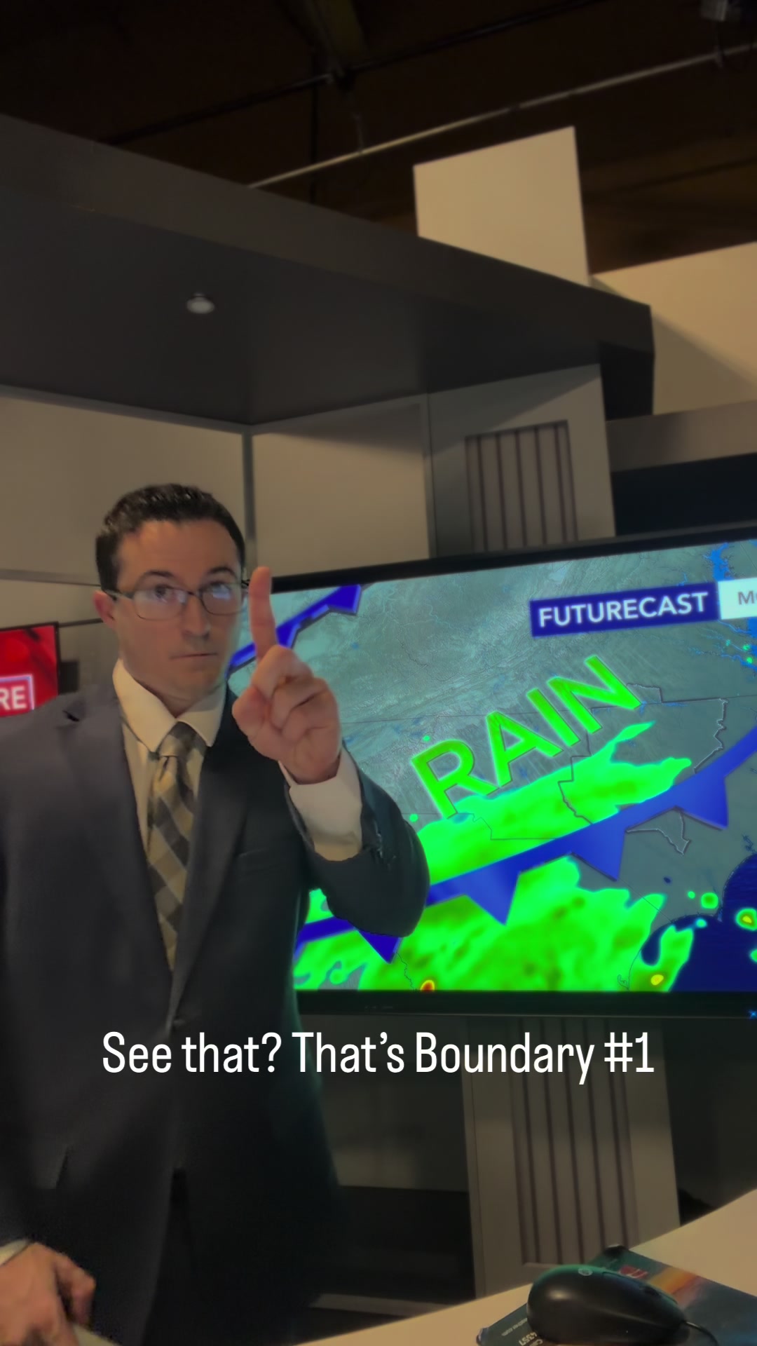 @WRAL_michaels