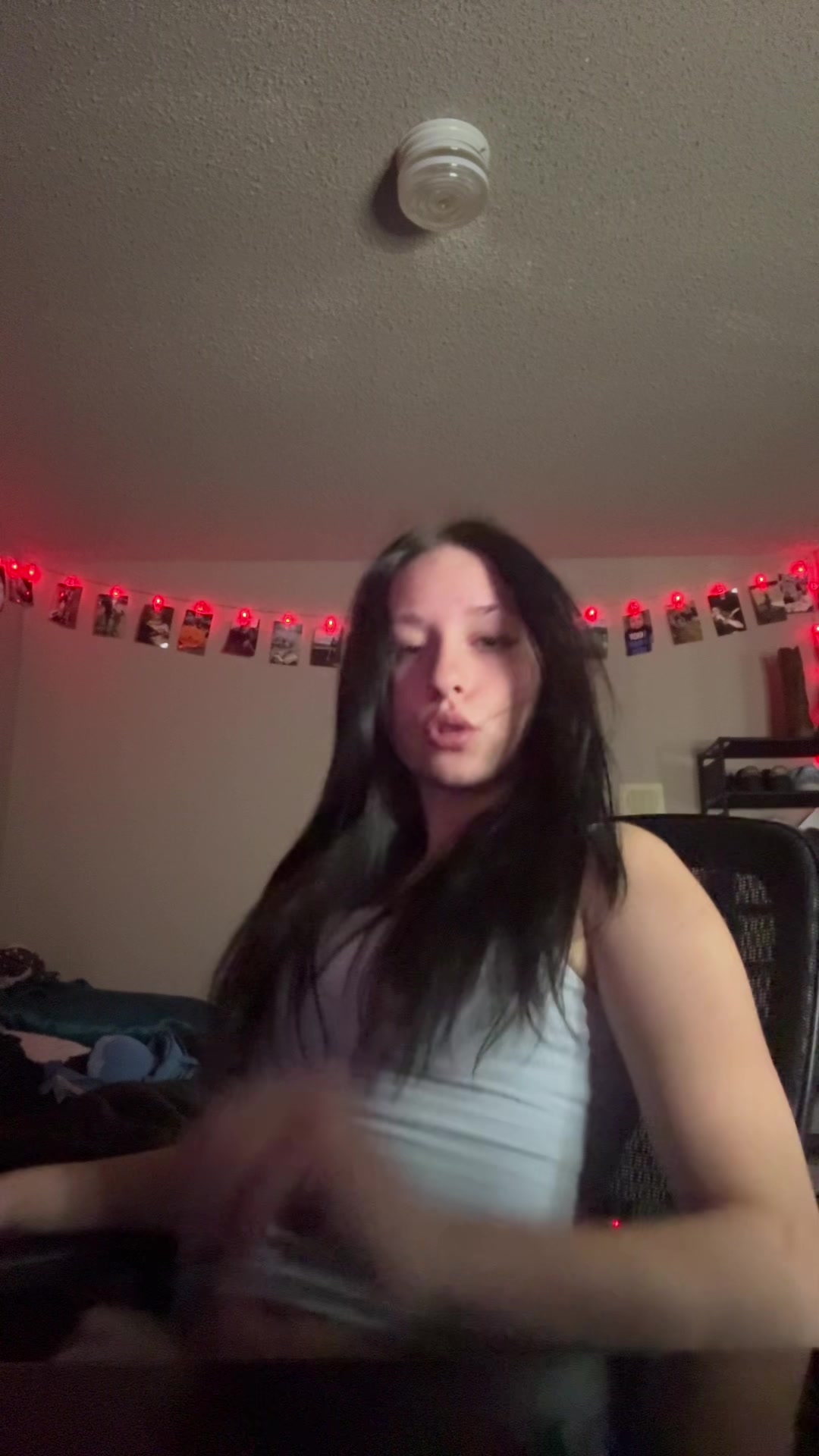 @XoxoLili🦋