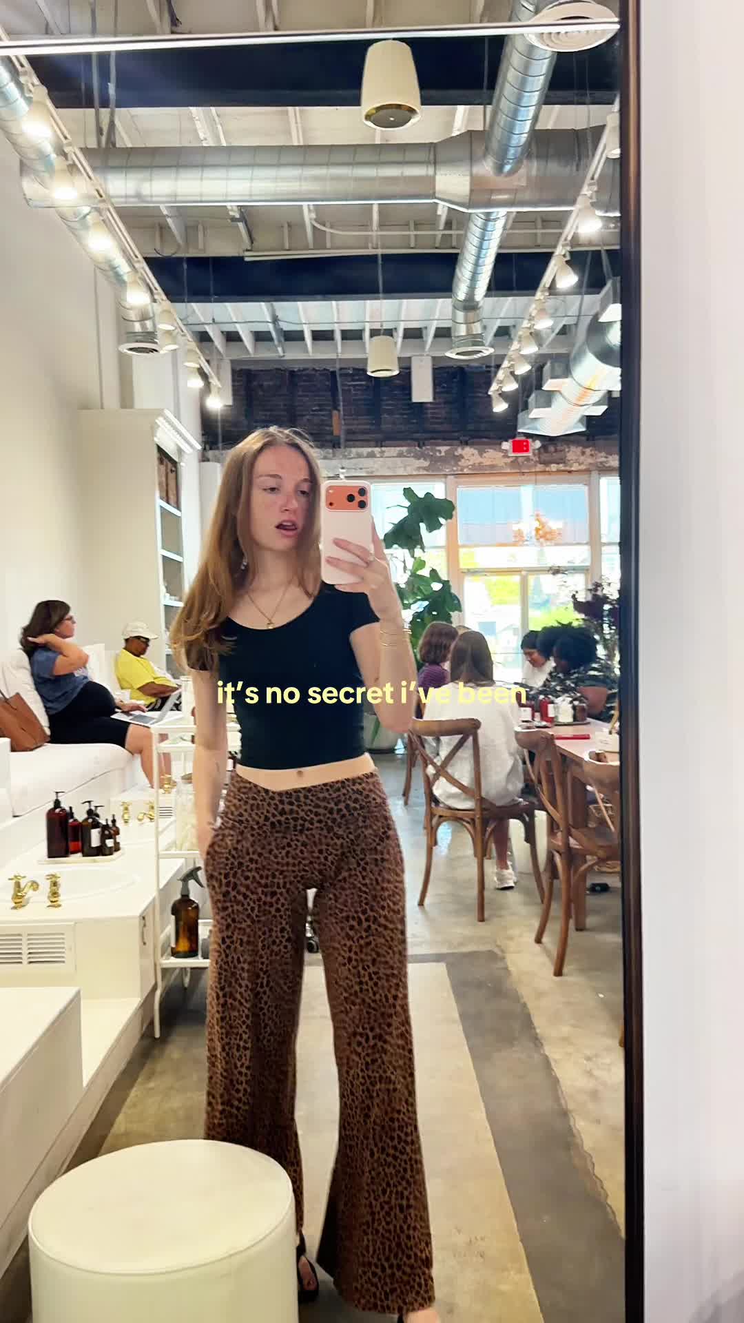@frankielovespinkk