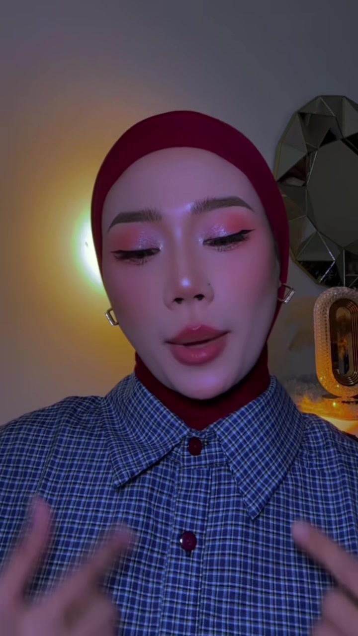 @𝐵𝒾𝑒𝑒