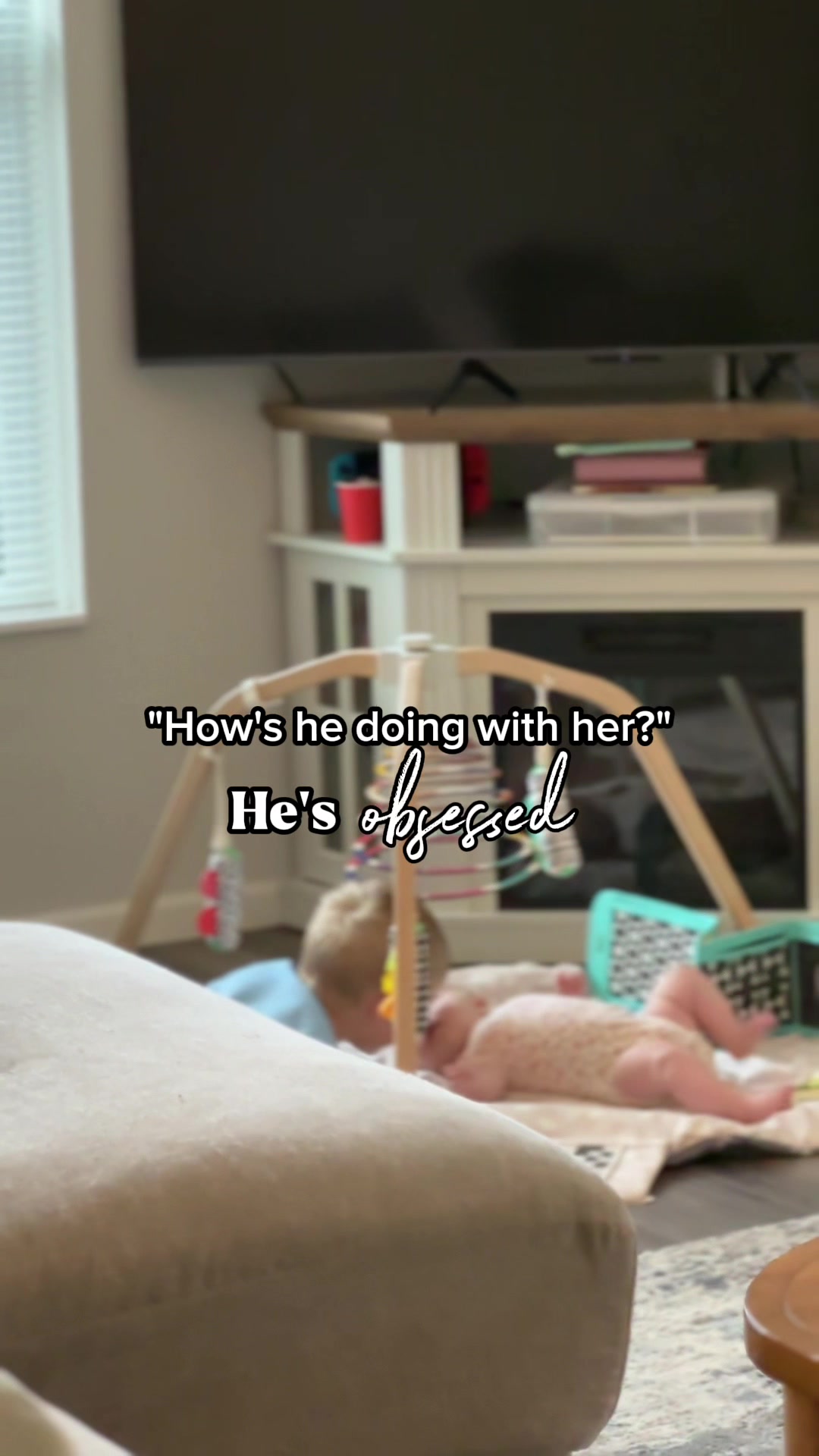 @Erin Verding | The Pilates Mom