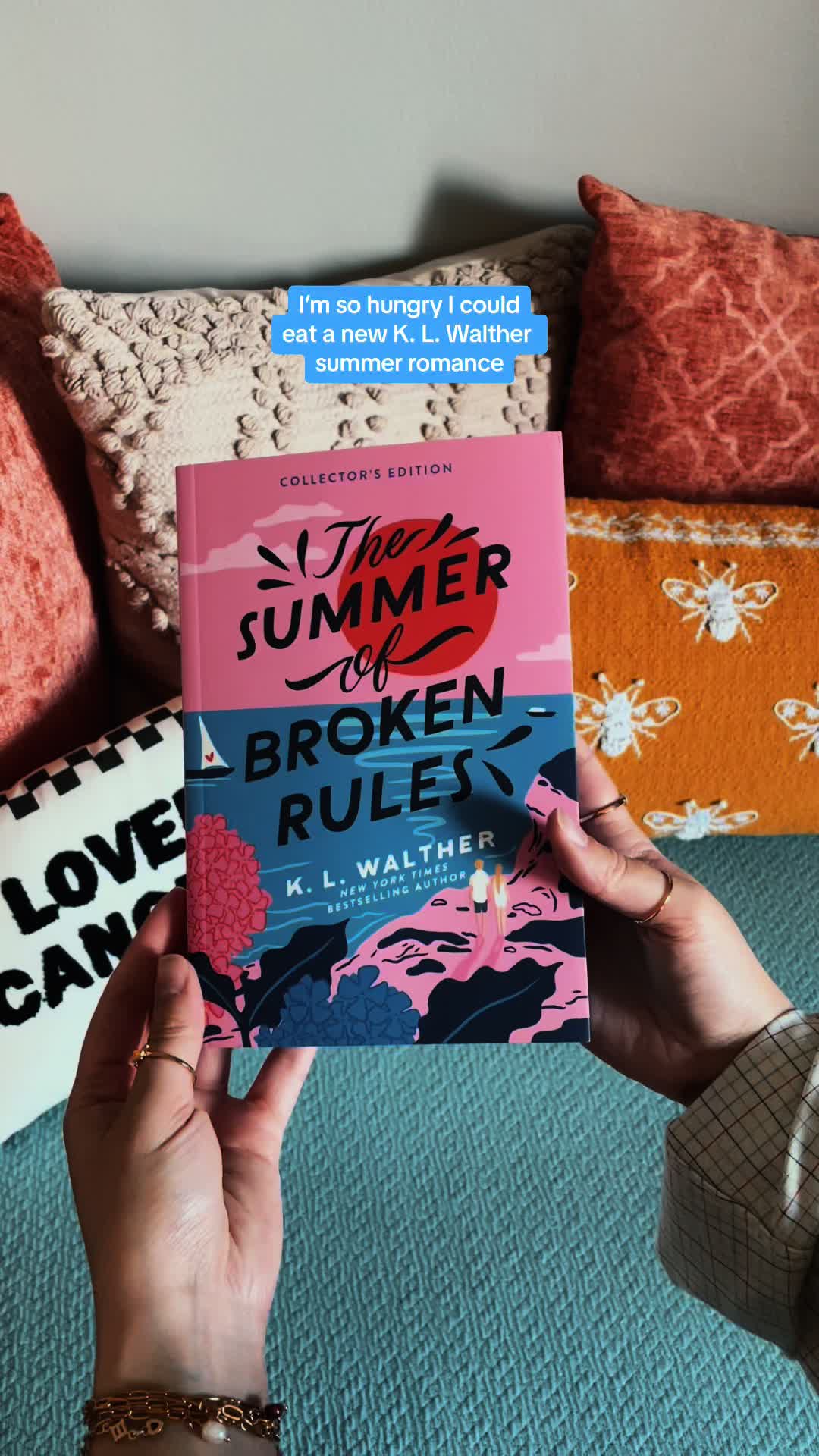 @Sourcebooks Fire