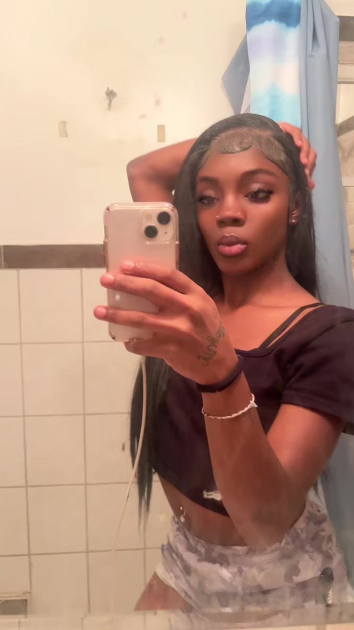 @mya.miorr