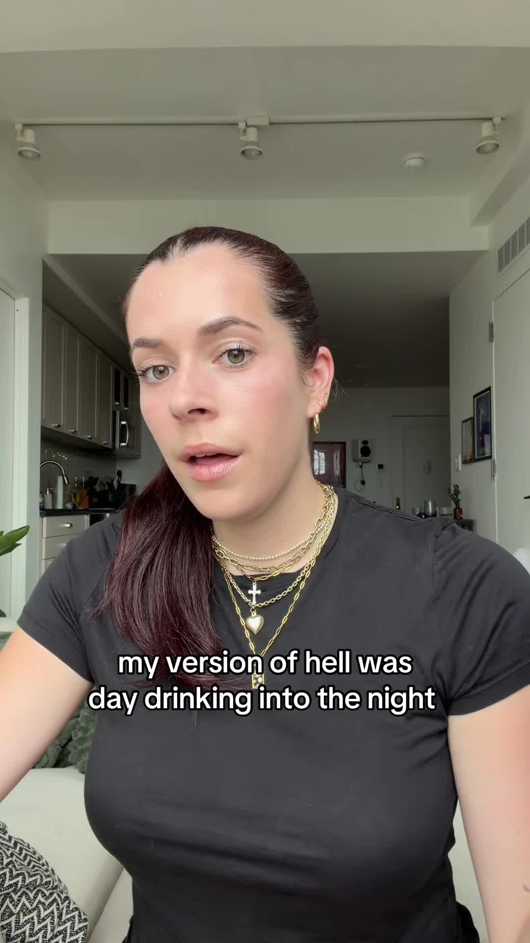 @Cam