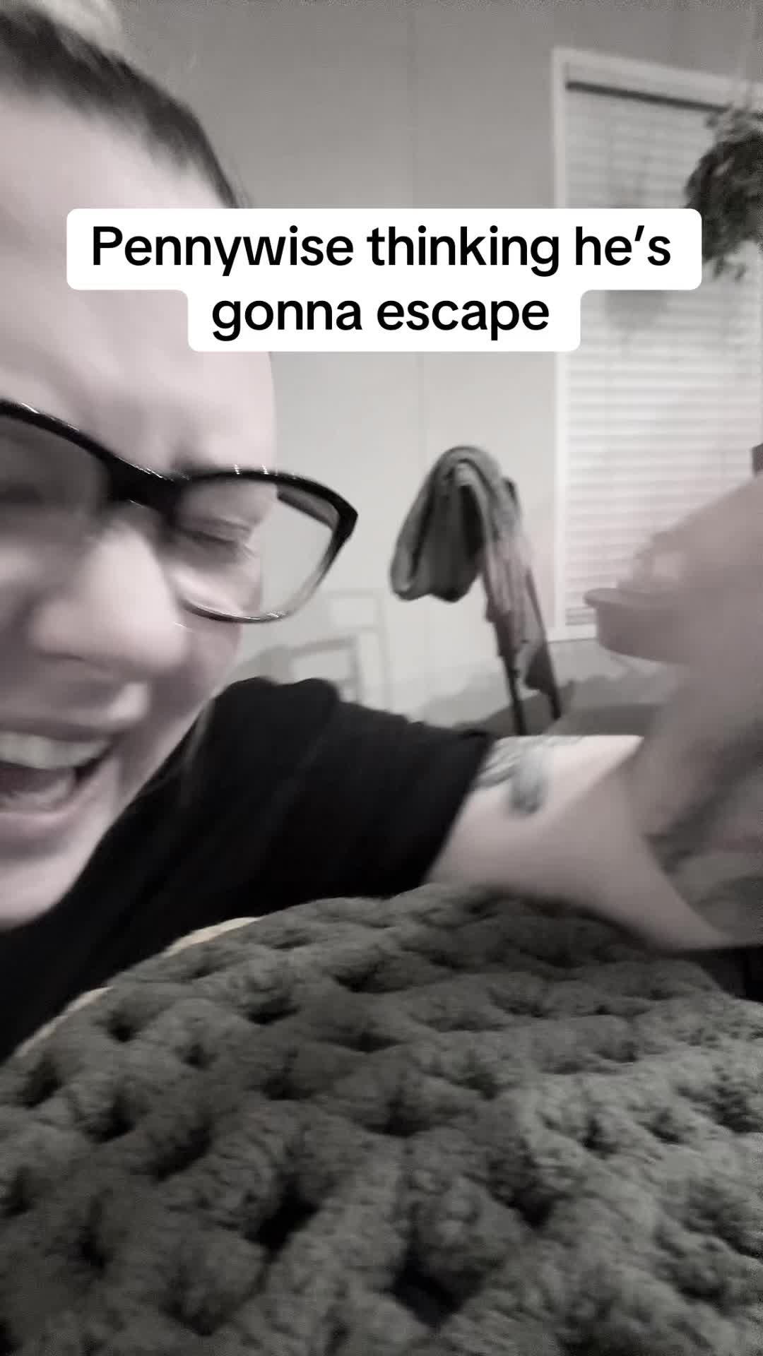 @Beck