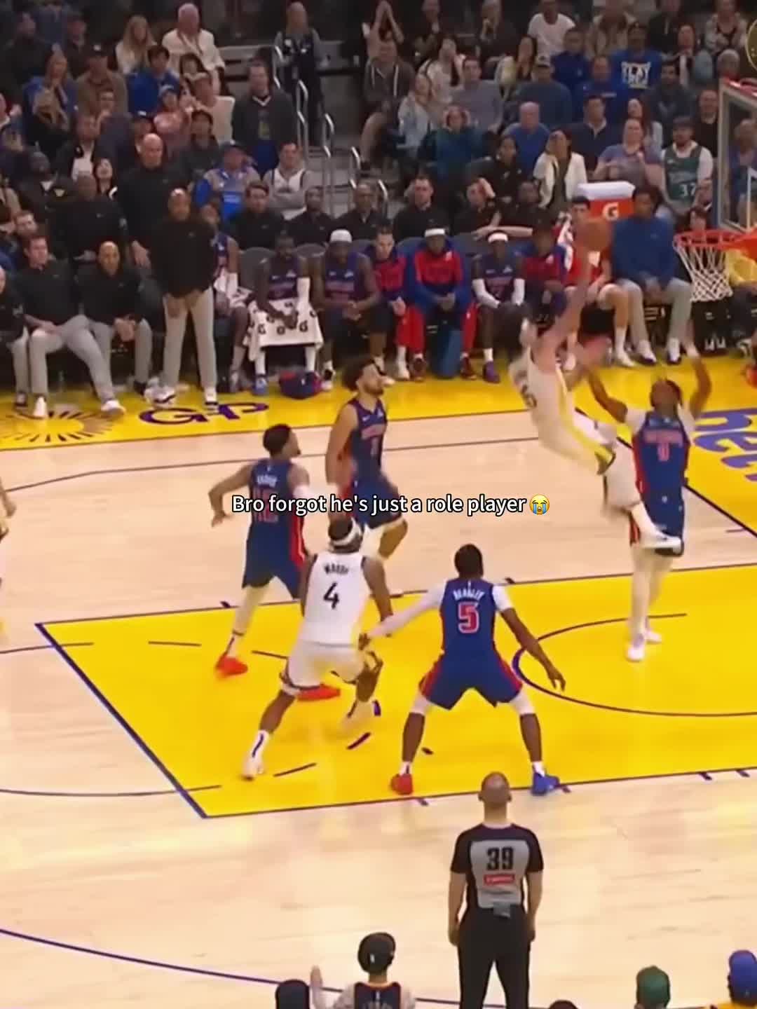 @Top NBA-ax